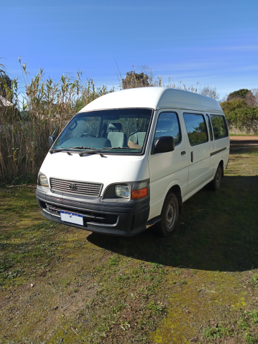 9959_img20260708110633_00