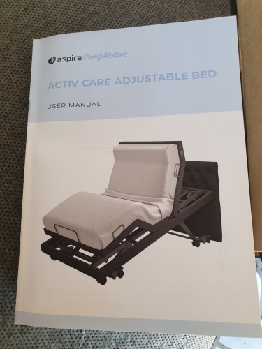 9966_bed_2_-_instruction_manual_
